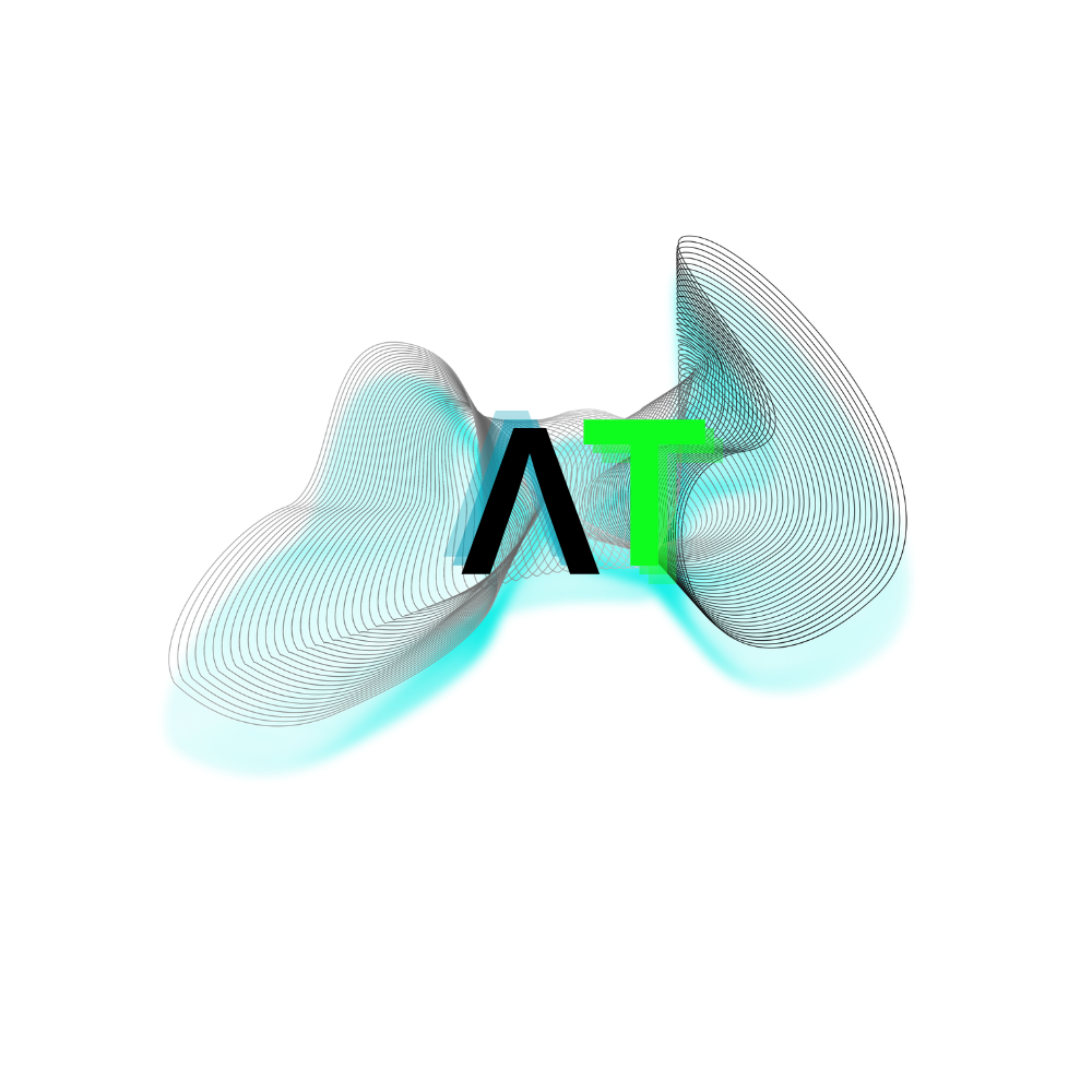 AT Logo