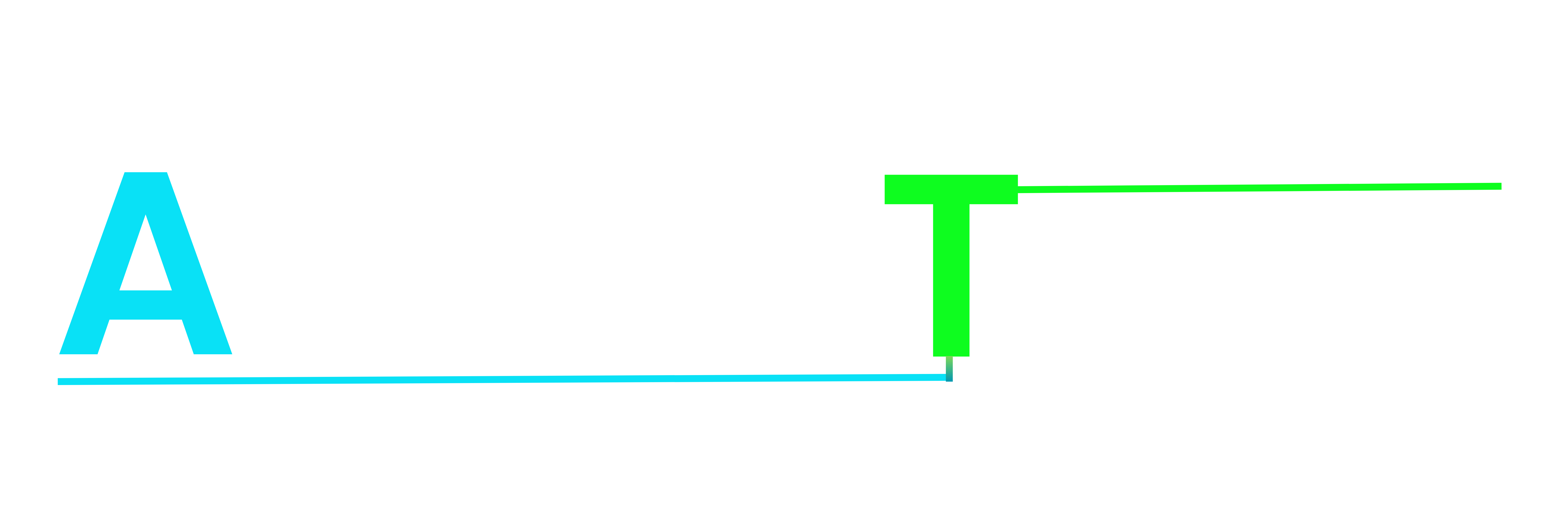 AT Logo