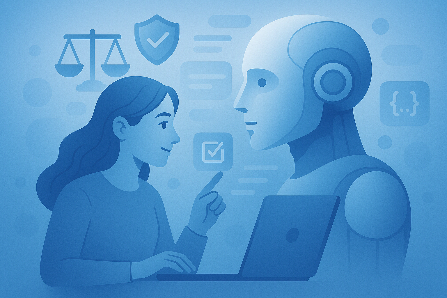 Ethical AI Development: Building Responsible Systems