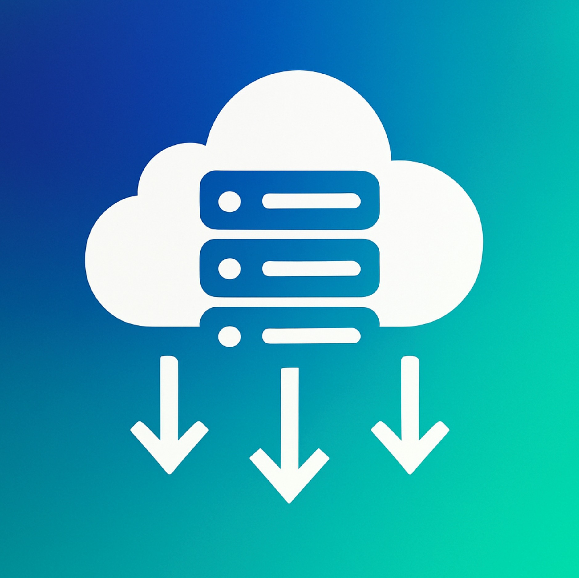 AariyaTech Launches New Cloud Services