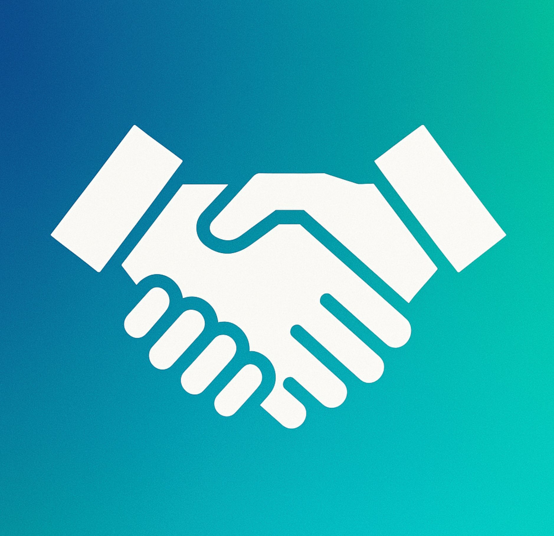 AariyaTech Partners with Leading FinTech Company