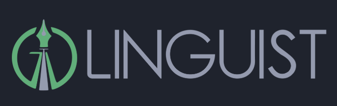 Linguist