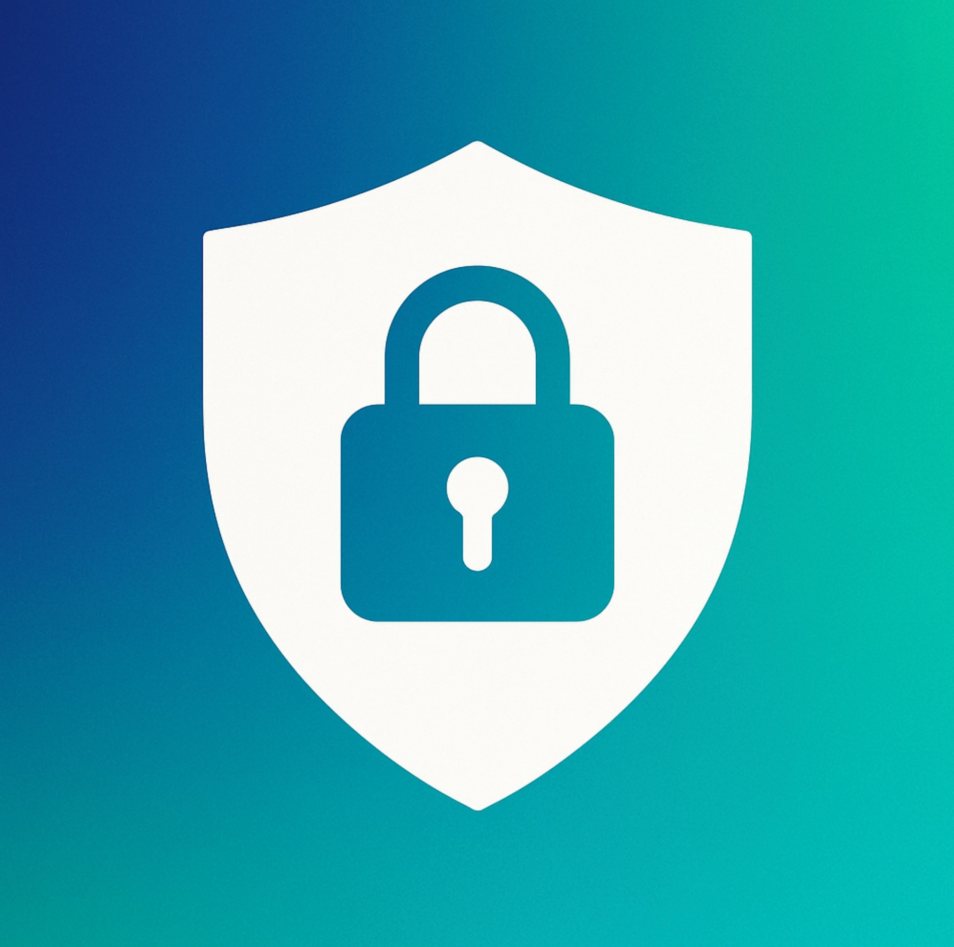 Best Practices for Secure Web Development
