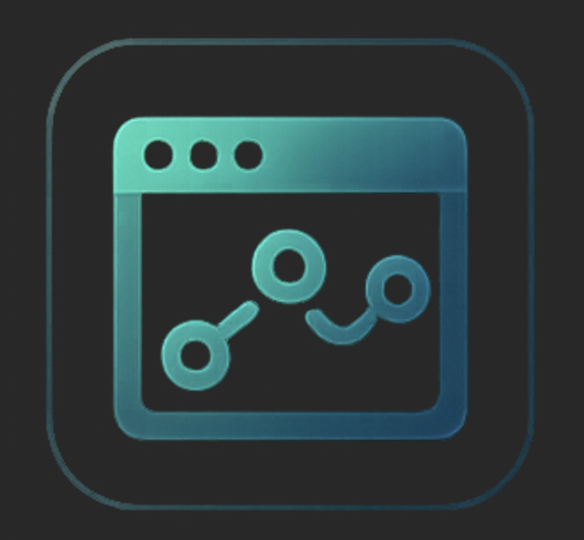 Cloud Solutions