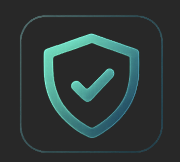 Cyber Security