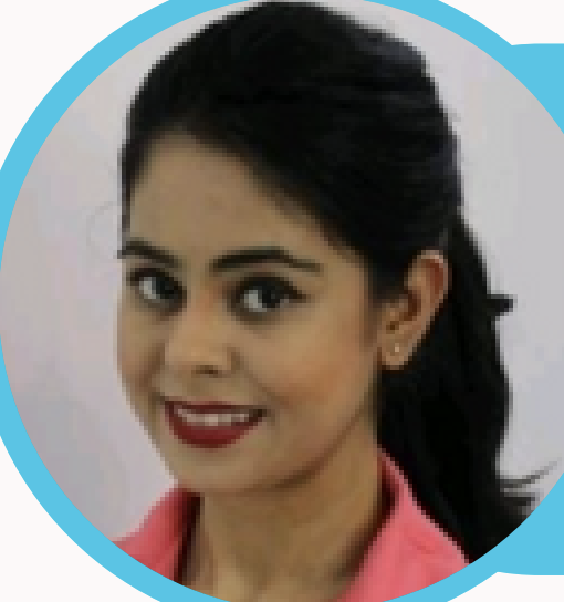 Bharkha Hinduja