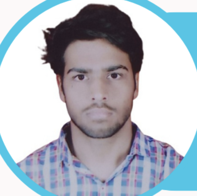 Bilal Sheikh