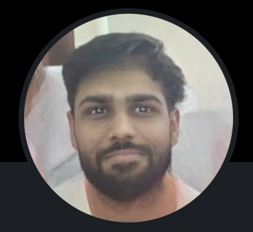Team member 1