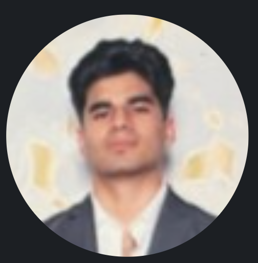 Team member 12