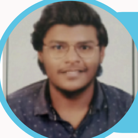 Team member 5