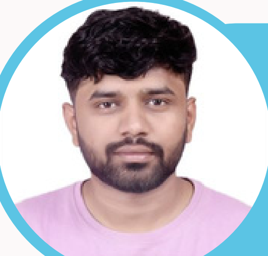 Team member 6