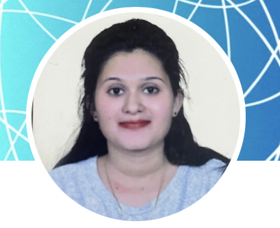 Team member 8